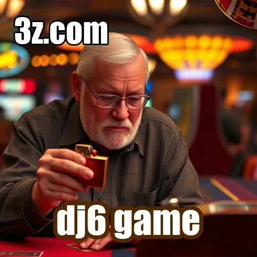 Lutas e Conquistas no Fighting do dj6 Game