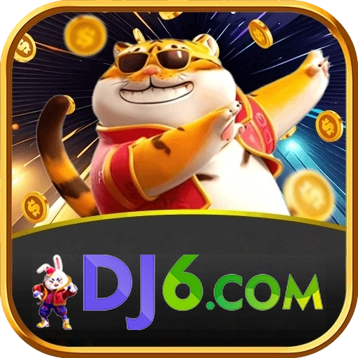 dj6 game